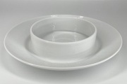 *135 Miseczka do sosu ROSENTHAL