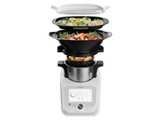 Monsieur Cuisine Connect SKMS 1100W A1