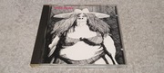 MAY BLITZ - May Blitz First CD 1990 Germany #1
