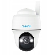 Reolink 4G LTE Go Series G430 