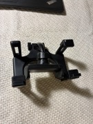 Uchwyt na telefon lusterko samochodu