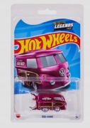 Hot Wheels Zestaw 4 modeli_ Kool kombi_Toyota Supra_20GrSupra_HondaCivicEK9