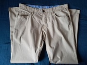 Spodnie jeansowe męskie- m.Camel Active  r. 36