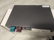 Bezprzewodowy moduł modyfikacji CarPlay dla BMW NBT System