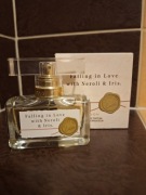 Falling In Love With Neroli & Iris Avon 30 ml Ubytek 