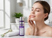 Botox Collagen Essence Water - głębokie nawilżenie i wygładzenie skóry  