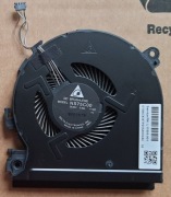 Wentylator do HP Spectre X360 15-CH