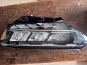 LAMPA LEWA REFLEKTOR LEWY FULL LED NIE SKRĘTNY VW PASSAT B8 3G LIFT 2019-