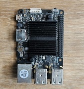Moduł Odroid -  c2
