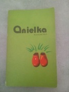 Anielka - Bolesława Prusa 