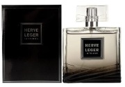 Avon Herve Leger INTRIGUE dla Niego for him