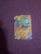 Karta Pokemon TCG Iono's Bellibolt ASC 070 Ascended Heroes