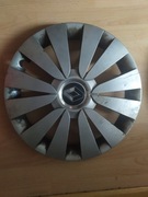 Kołpak Renault 15 cali