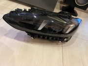 BMW 4 G22 G23 G26 63115B35ED3 - 5A3B313 - REFLEKTOR BMW OE