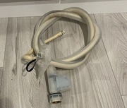 Wąż AQUA stop zmywarki Bosch SMS SMS25AI02E kpl