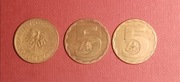 5 zł 1983   M   POLECAM