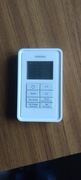 Nastawnik, sterownik klimatyzacji Samsung MWR-SH00N