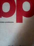 Hintze Magiczna kostka Biblioteka Problemów 