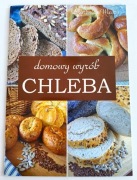 Domowy wyrób chleba