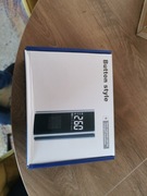 Przenośny, bezprzewodowy akumulatorowy kompresor powietrza 150PSI