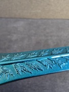 Elden Ring - replika broni 