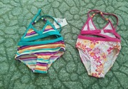 Strój kąpielowy rozm.98/104