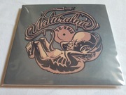 TETRIS Tet-ris Naturalnie [EP] Limit 1-800 #NOWA#