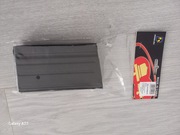 Magazynek Hi-Cap 470 kulek do SR25  Double Bell