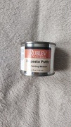Impasto Putty 118ml - Medium do farb olejnych- Nowe!