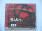 BUSTA RHYMES - ANARCHY