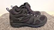 Merrell Yokota 2 GTX | 43,5 | Gore-Tex | nowe