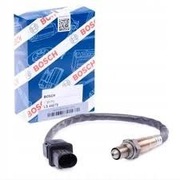 BOSCH SONDA LAMBDA 0 281 004 079 BMW MINI