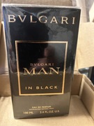 Bulgari Man 100ml
