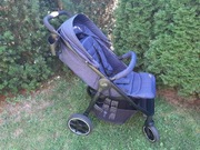 Wózek spacerowy Britax