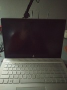 Laptop HP Pavilion i7 16GB 512GB SSD NA GWARANCJI