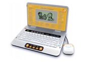 Szkolny laptop VTech Laptop VTech Schulstart E