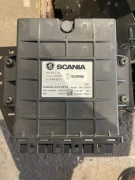 STEROWNIK RETARDERA SKRZYNI SCANIA R OPC4