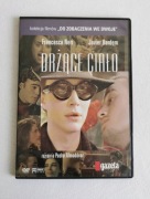 Drżące Ciało DVD LEKTOR PL Napisy PL Thriller Dramat Almodóvar