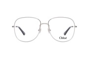 CHLOE CH0020O 003 57mm oprawki okularowe