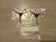 Akcesoria do robota sprzątającego GRUNDIG VCR 3129.