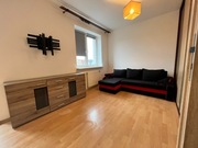 Mieszkanie 2 - pokojowe Ząbki ul. Sikorskiego