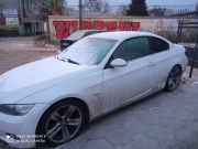 Auto Skup Łódzkie - 535996777