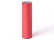 Akumulator ogniwo Sanyo INR18650 MJ1 3500mAh 10A