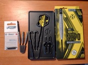 Lotki dart harrows nx-90 bomb 23g