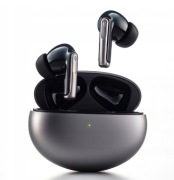 SŁUCHAWKI BEZPRZEWODOWE Bluetooch 