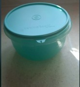 Tupperware Miska 2 l