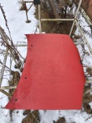 Maska Swift GTI 1.3 g13b