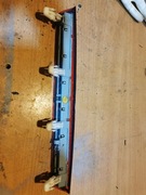 Lamka stop a3 8p sportback 2006r 