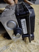 Pompa ABS Audi A6 C6 quattro 