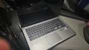 Sprzedam Laptop LG Gram 